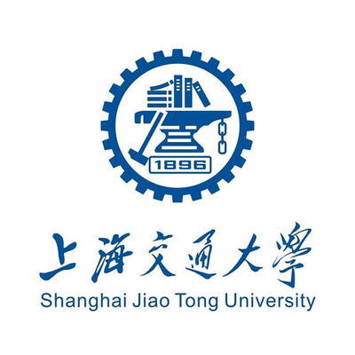 上海交通大学头像图片